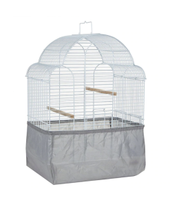 Large bird cage covers for sale best sale